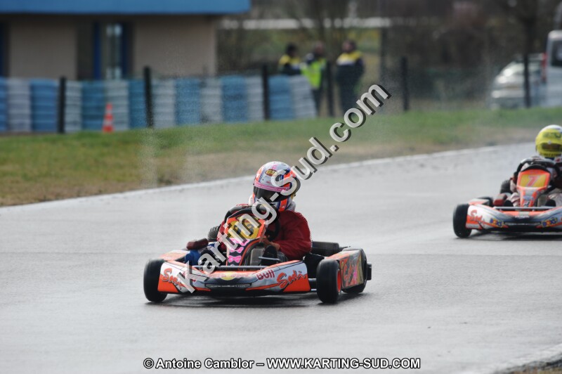 kart dimanche (882).JPG